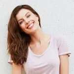 Carmen López