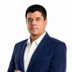 Johnny Hernández