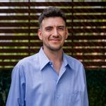 Roberto Díaz